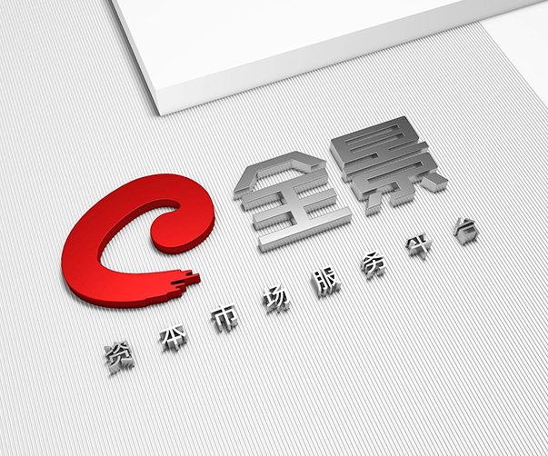 藍牙耳機包裝之圖的較量：實物圖與矢量圖誰主購買力？
