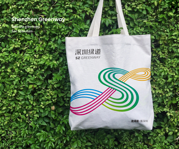 掛耳咖啡包裝設計：以品牌元素構筑差異化優勢