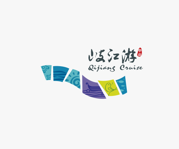 logo設計環保_環保logo設計，創意無限。