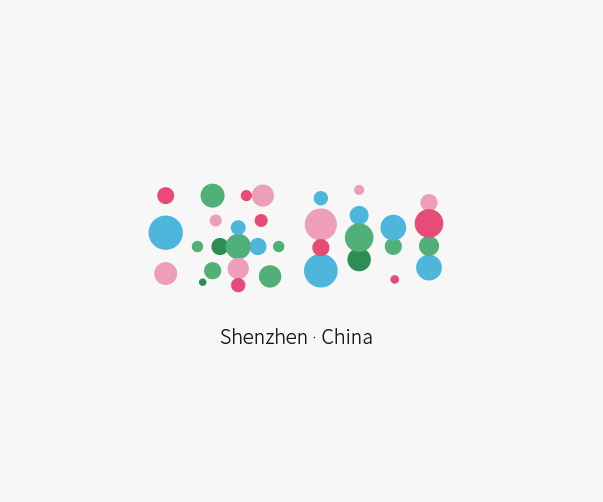 vi設計指什么_解析VI設計的含義與重要性