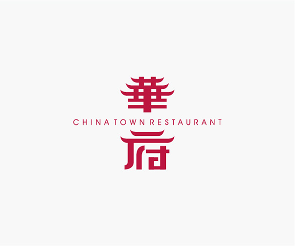 vi設計一般要多少錢_Vi設計收費標準多少錢合適