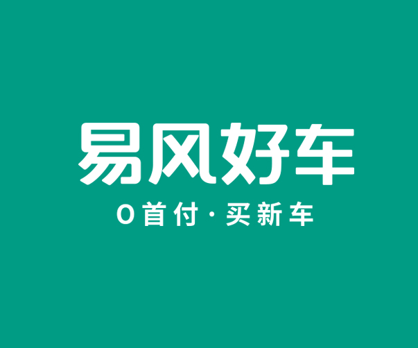 每個品牌策劃公司的營銷總監都應該避免的5個重新命名錯誤