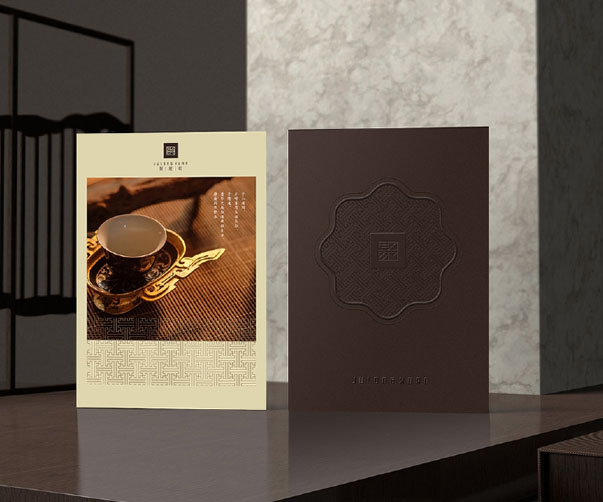 好的設(shè)計包裝_好包裝設(shè)計_讓你的產(chǎn)品脫穎而出