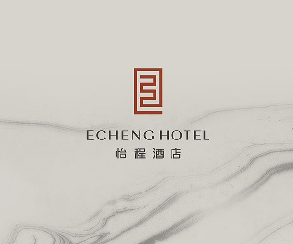 cd logo設(shè)計_CD LOGO設(shè)計 專業(yè)品牌形象塑造