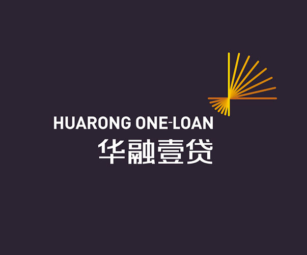 華融壹貸-互聯(lián)網(wǎng)金融服務(wù)公司